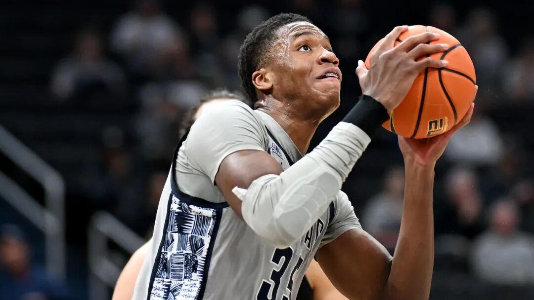 简直有毒！索伯ACL撕裂，雷霆四年报销三个新秀！